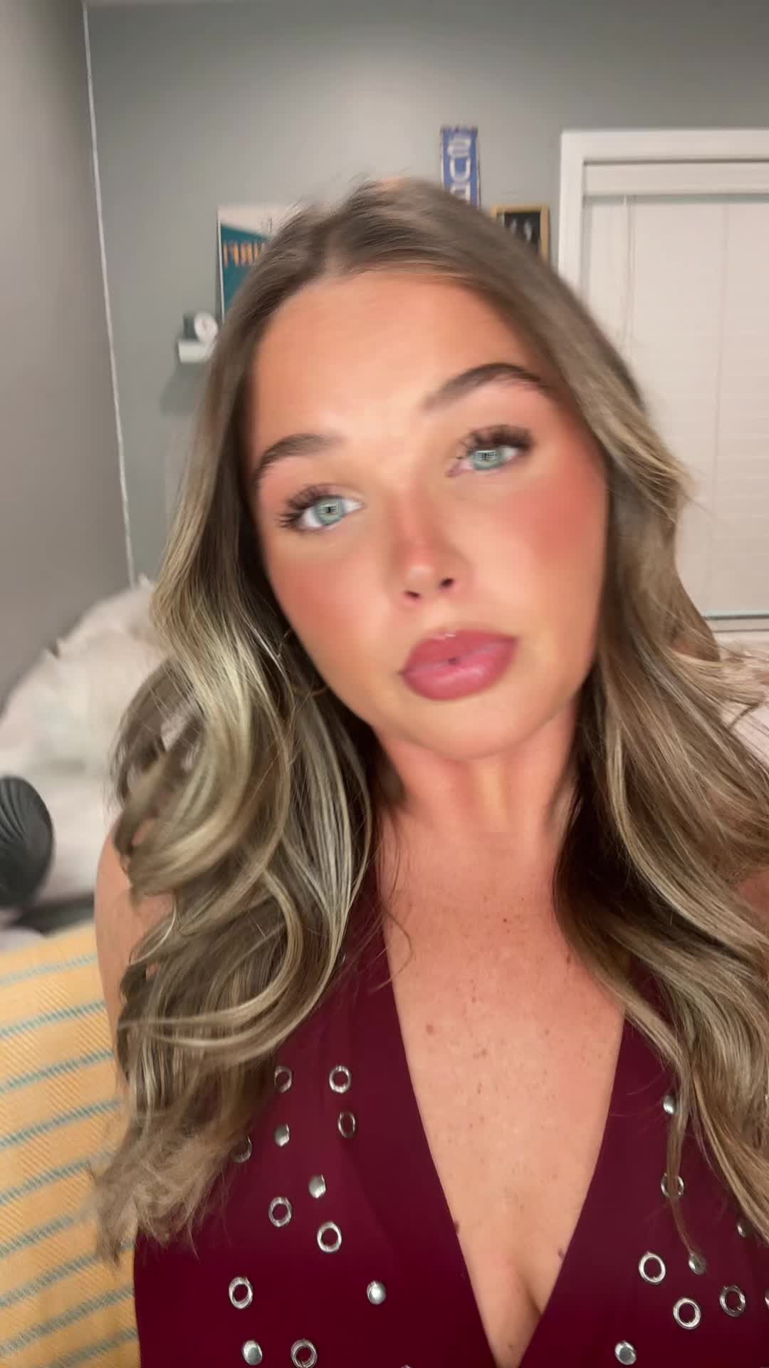 @maliadahms