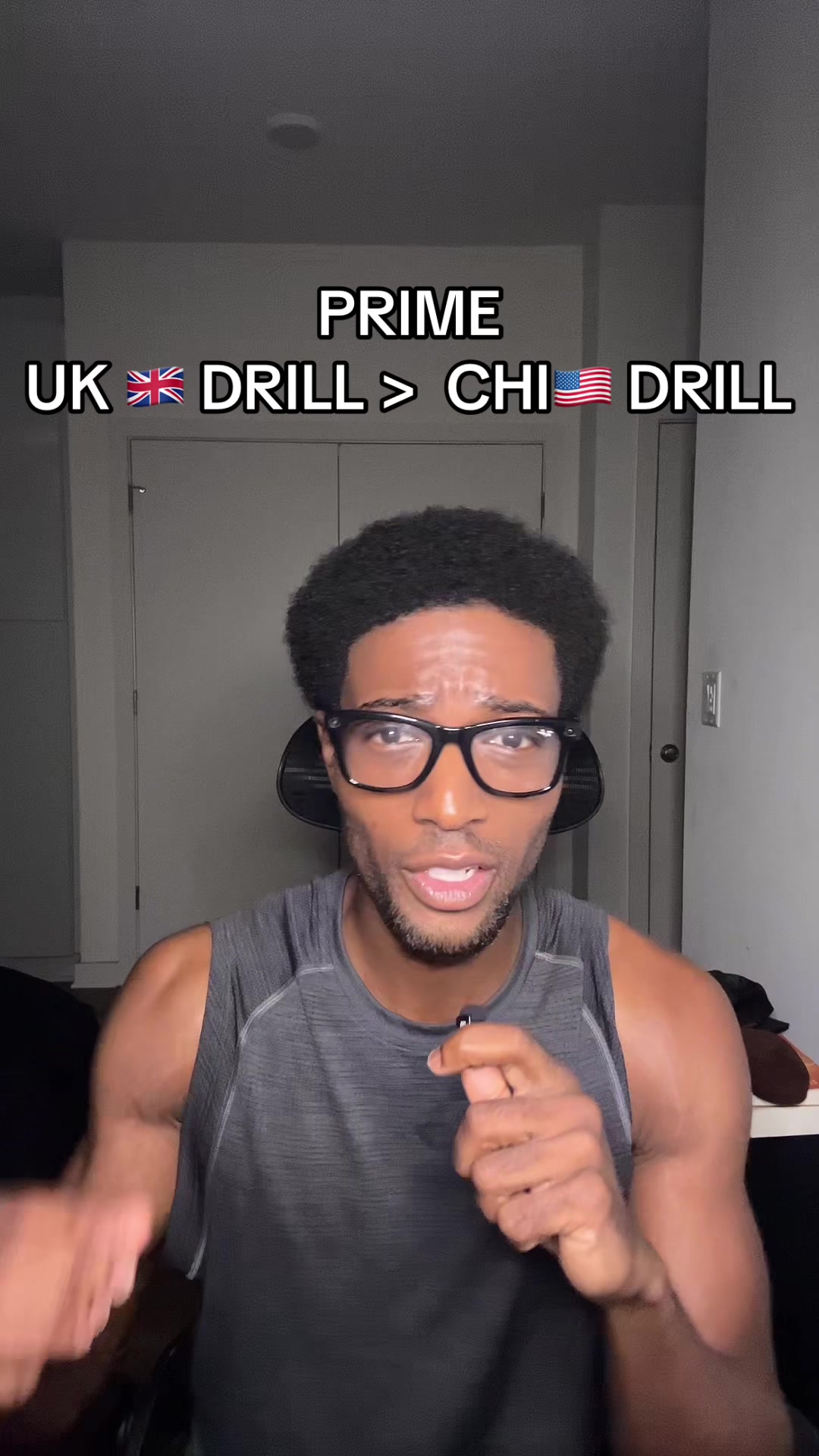 @Dexpilled