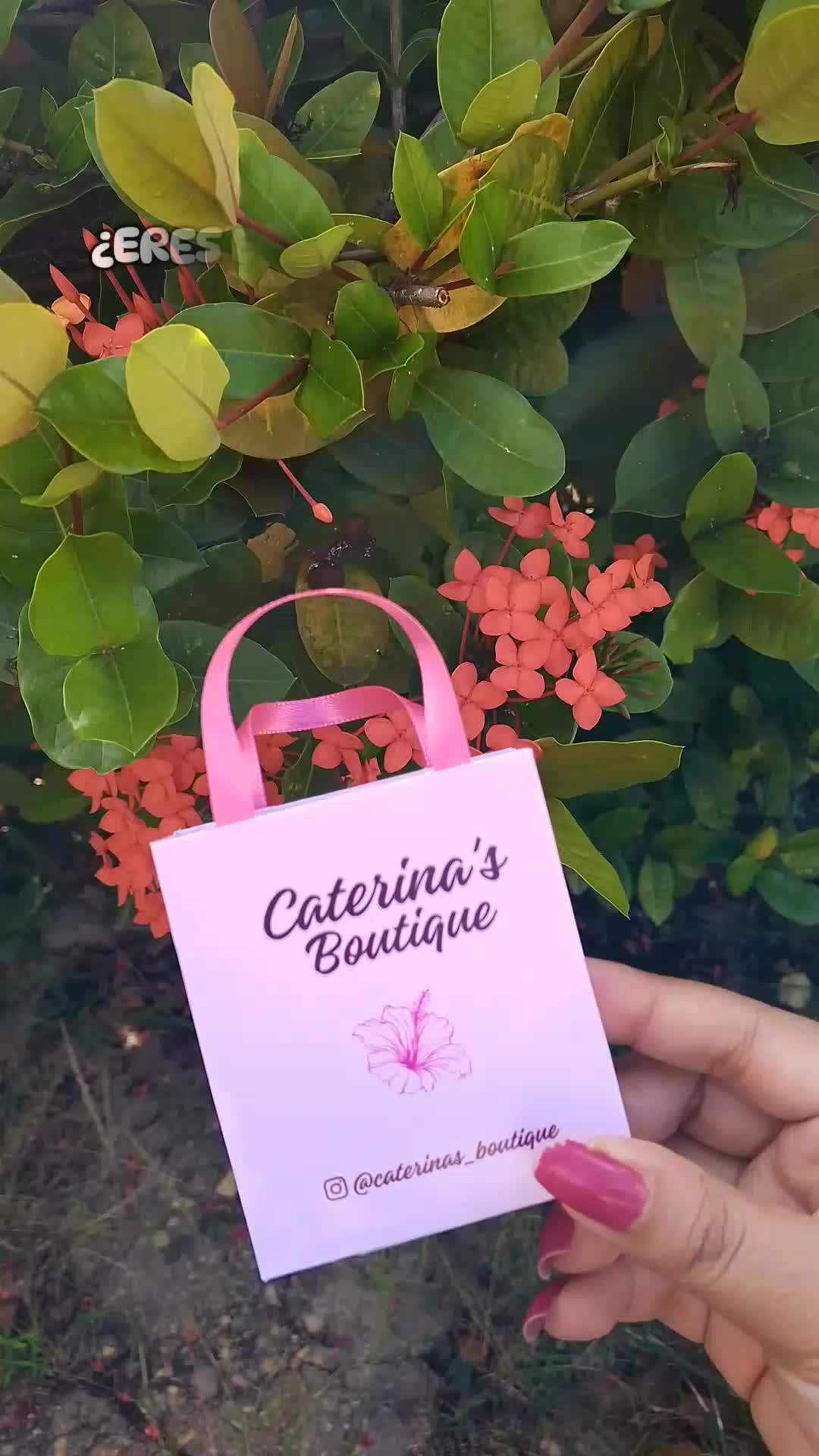 @caterinas_boutique