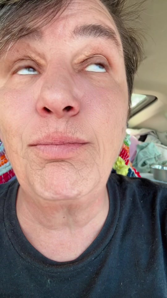 @Gigifromhappytwn