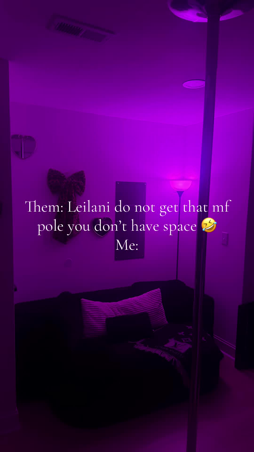 @L’
