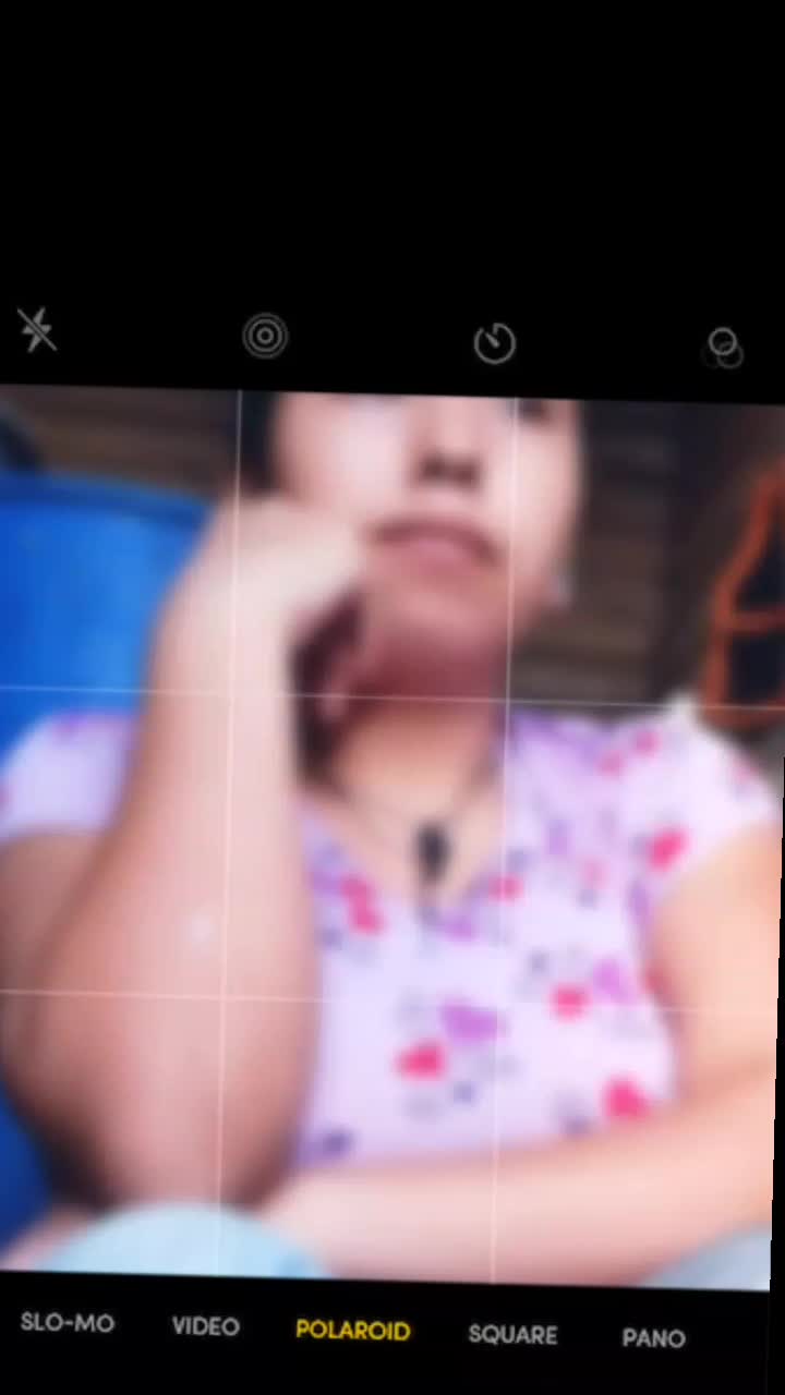 @esperanza931