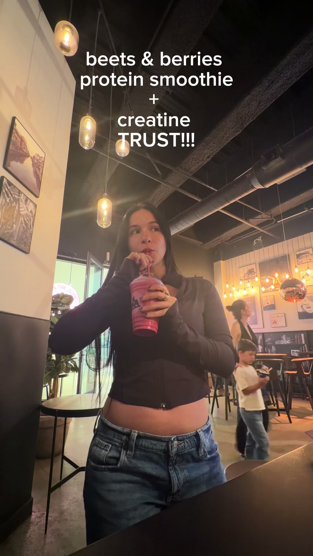 @mariliz