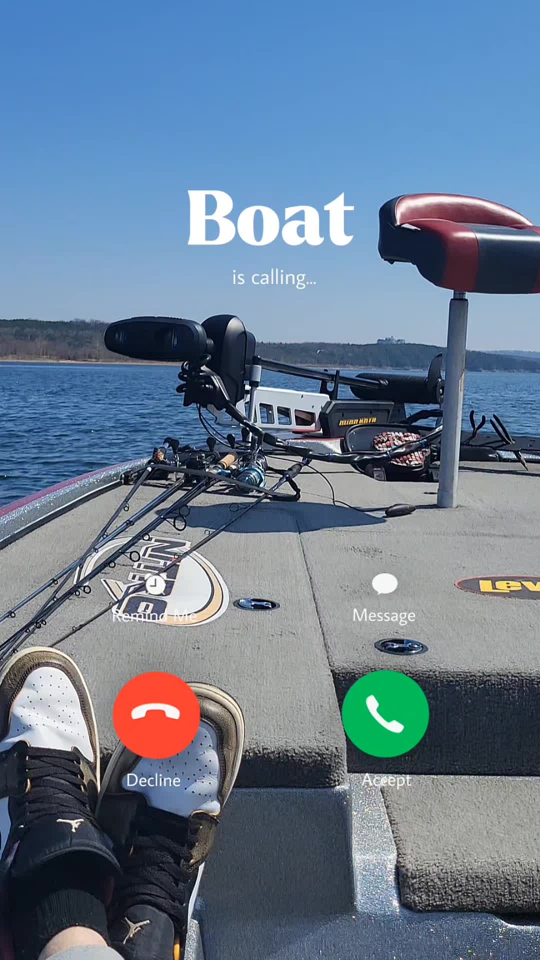 @TheFishingFix