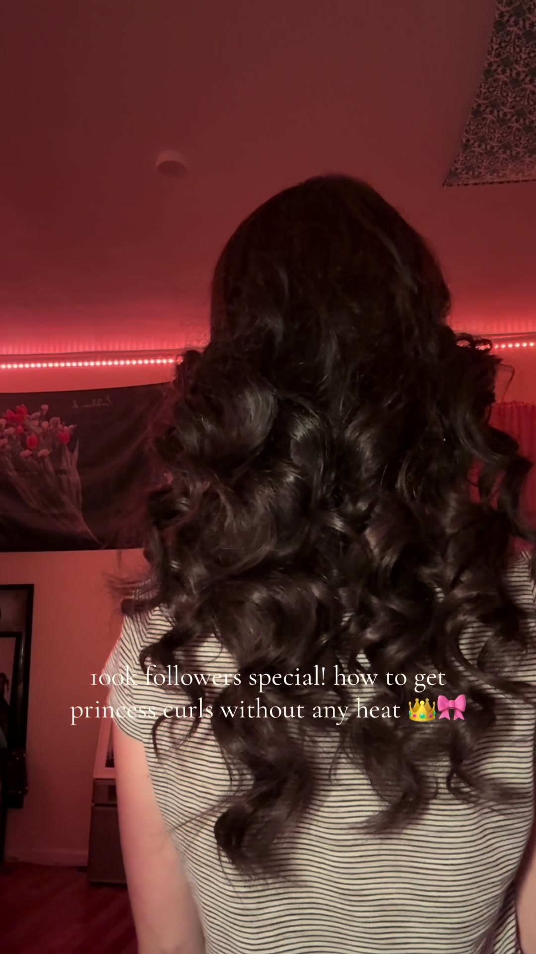 @m 𖦹 l l y