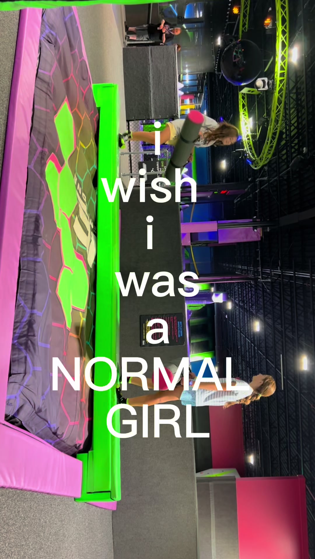 @basketballislife🏀⛹️♀️