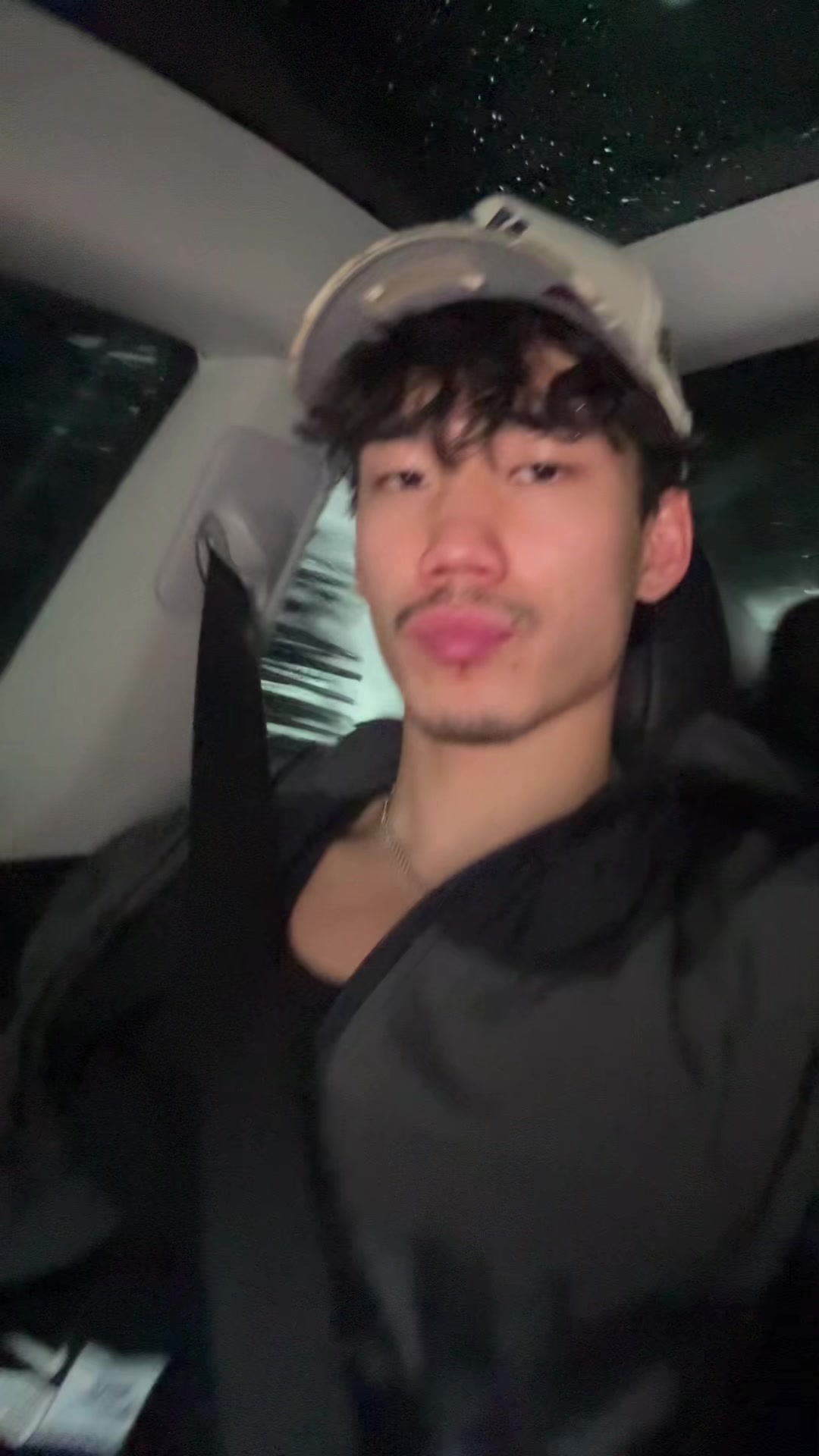 @papiskye💙