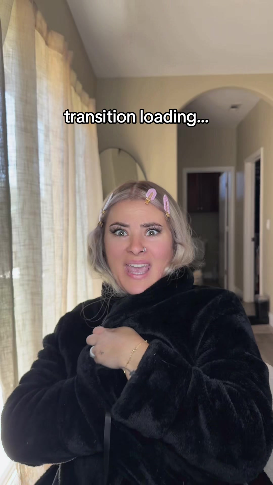 @savv.unhinged
