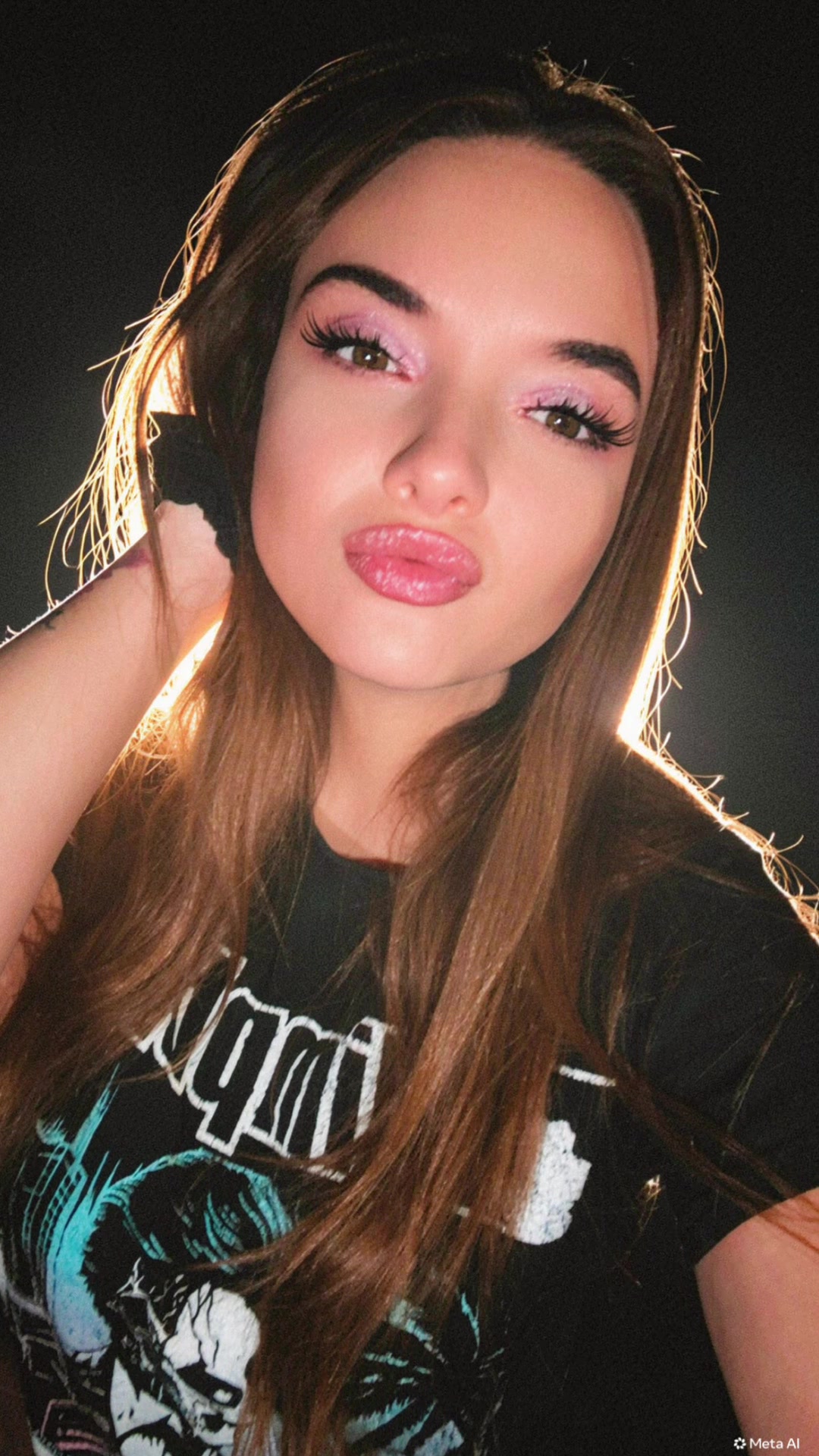 @Chrissy