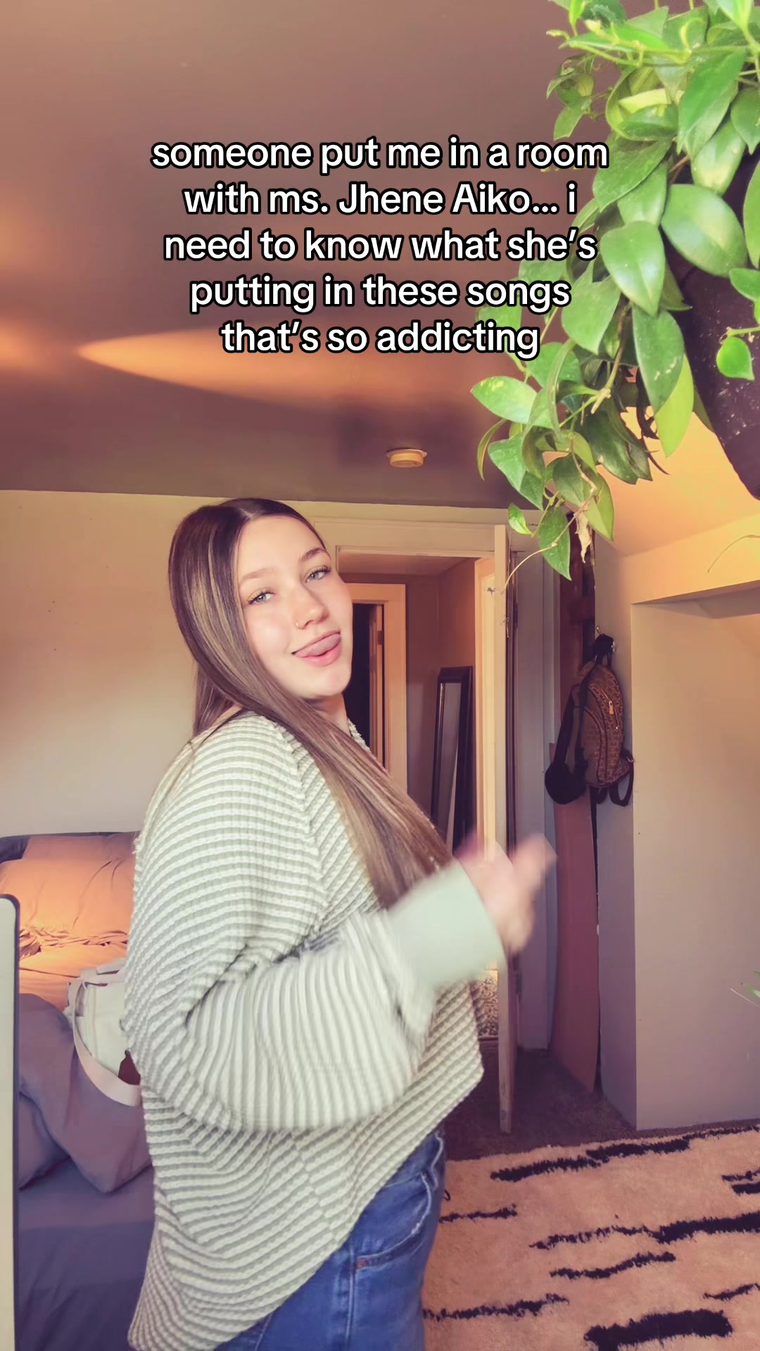 @𝓀𝒶𝓎𝓁𝒶
