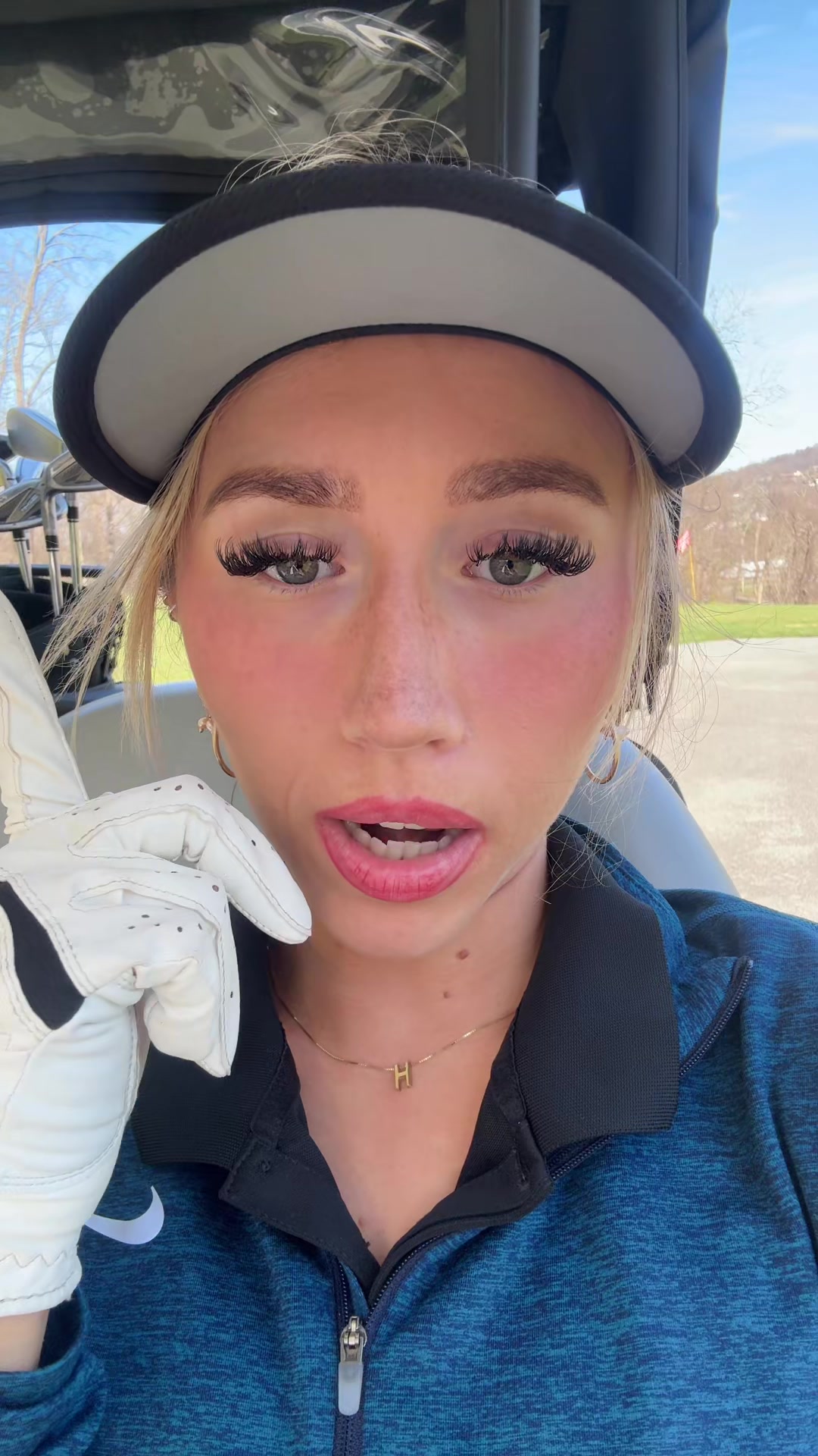 @kaitlyn bailey
