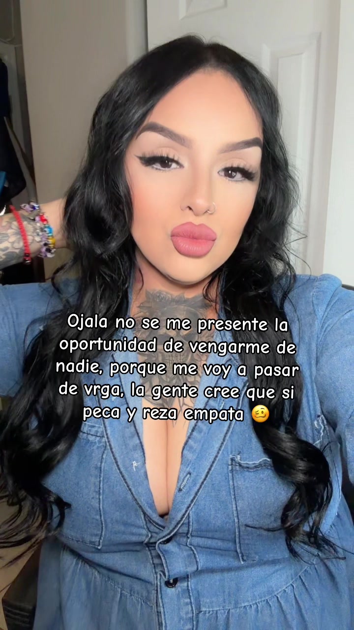 @Lucia Quintana 🪬