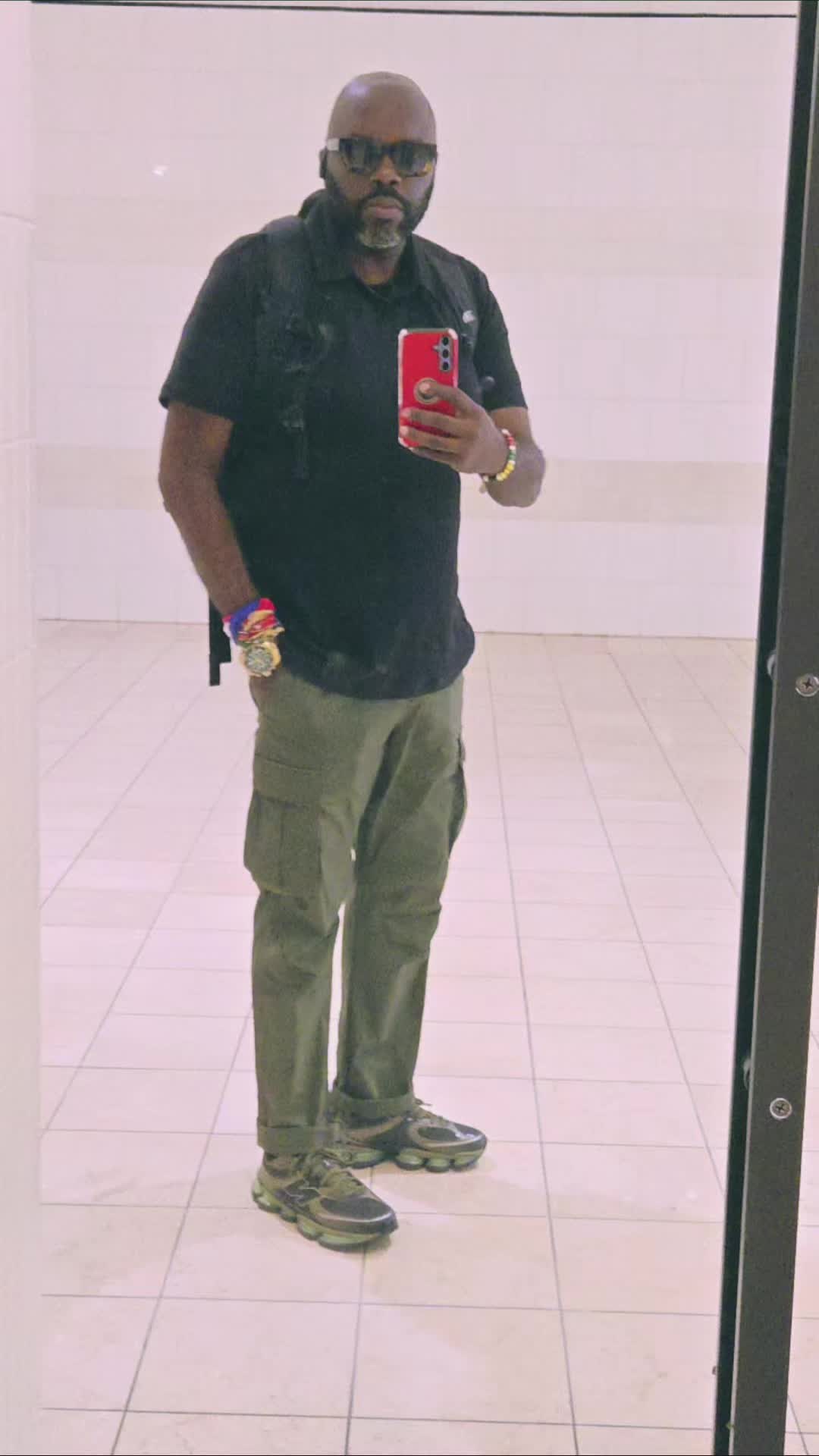 @RonDu718