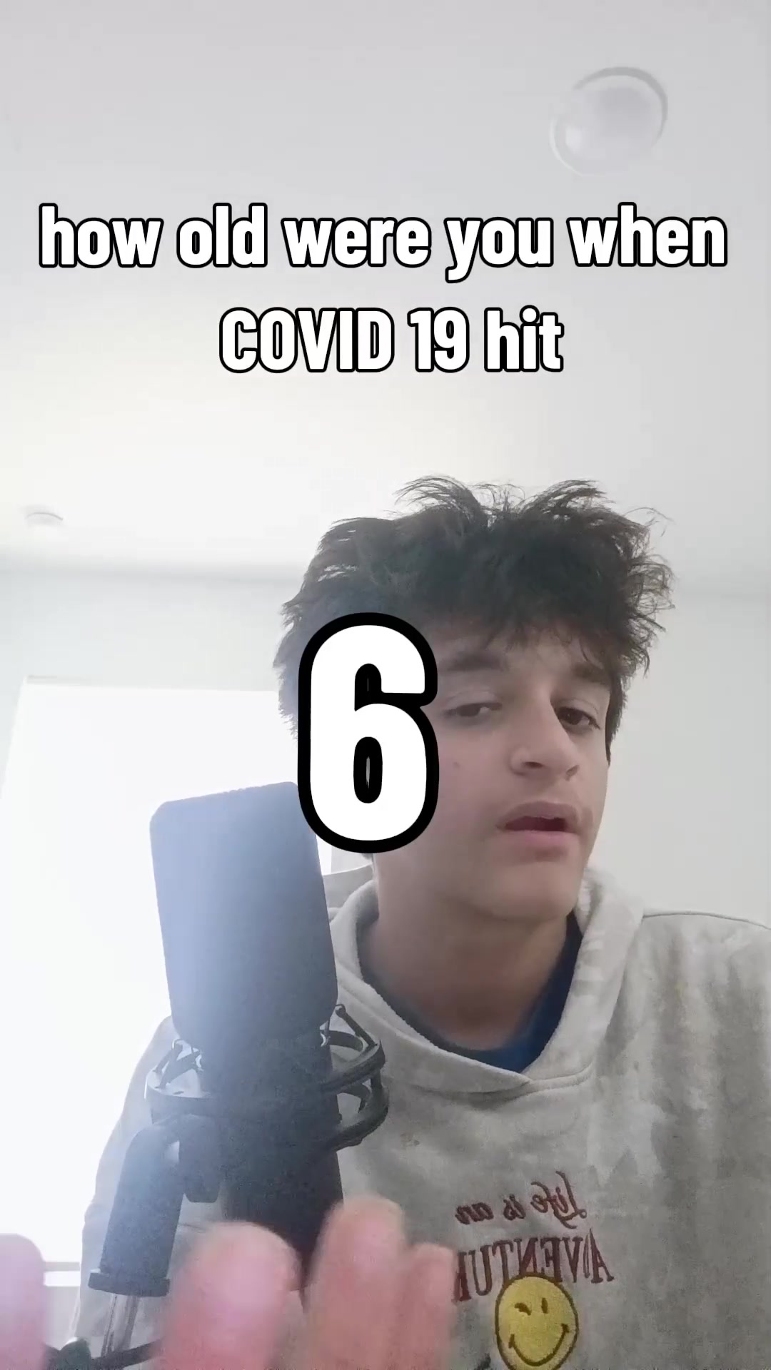 @CookePlays