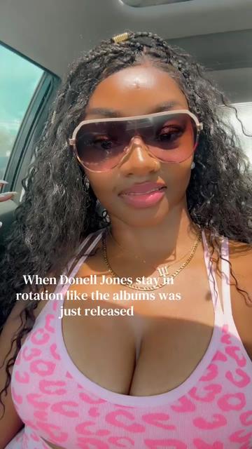 @EbonyWealthyWellness