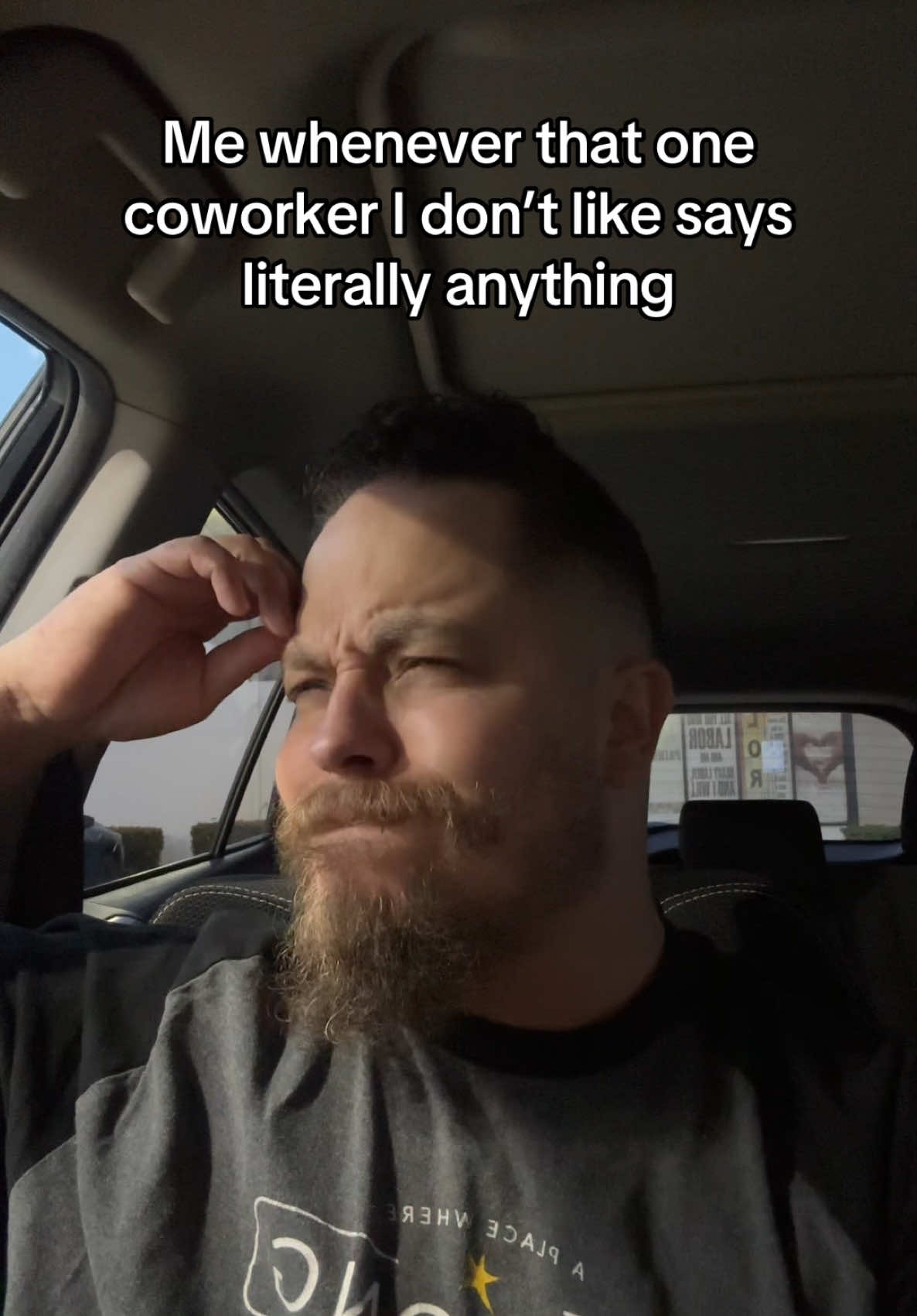 @Angel Guts