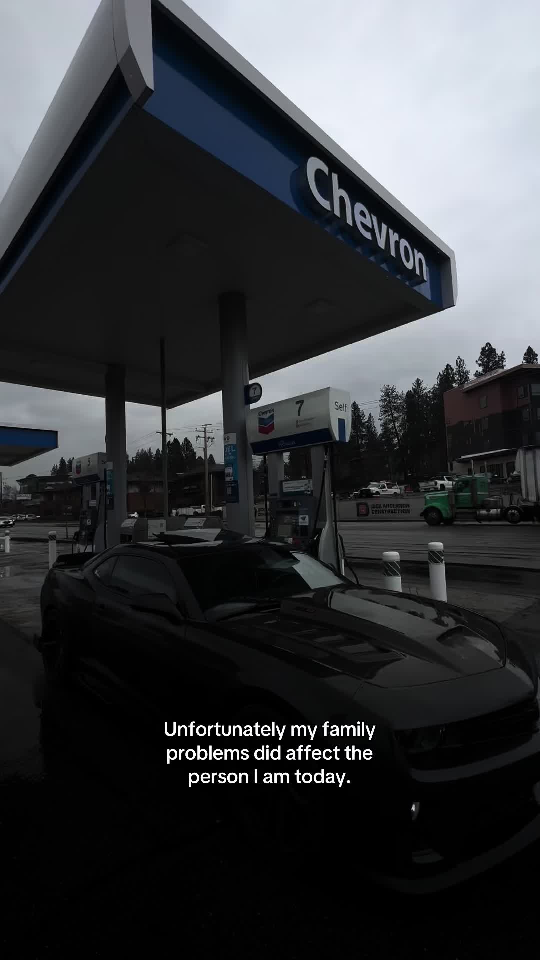 @midnight_zl1