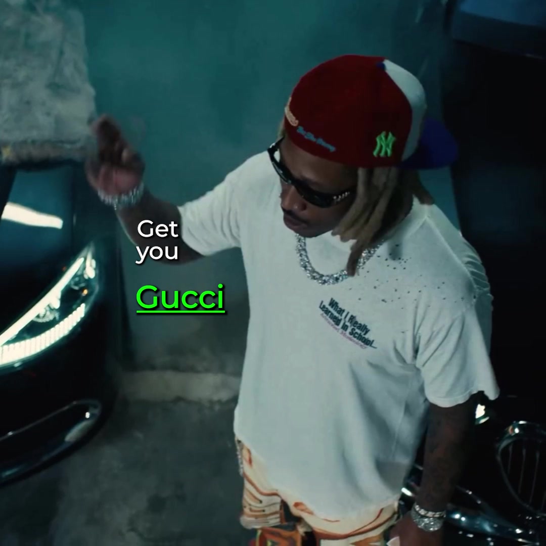 @RapTalk