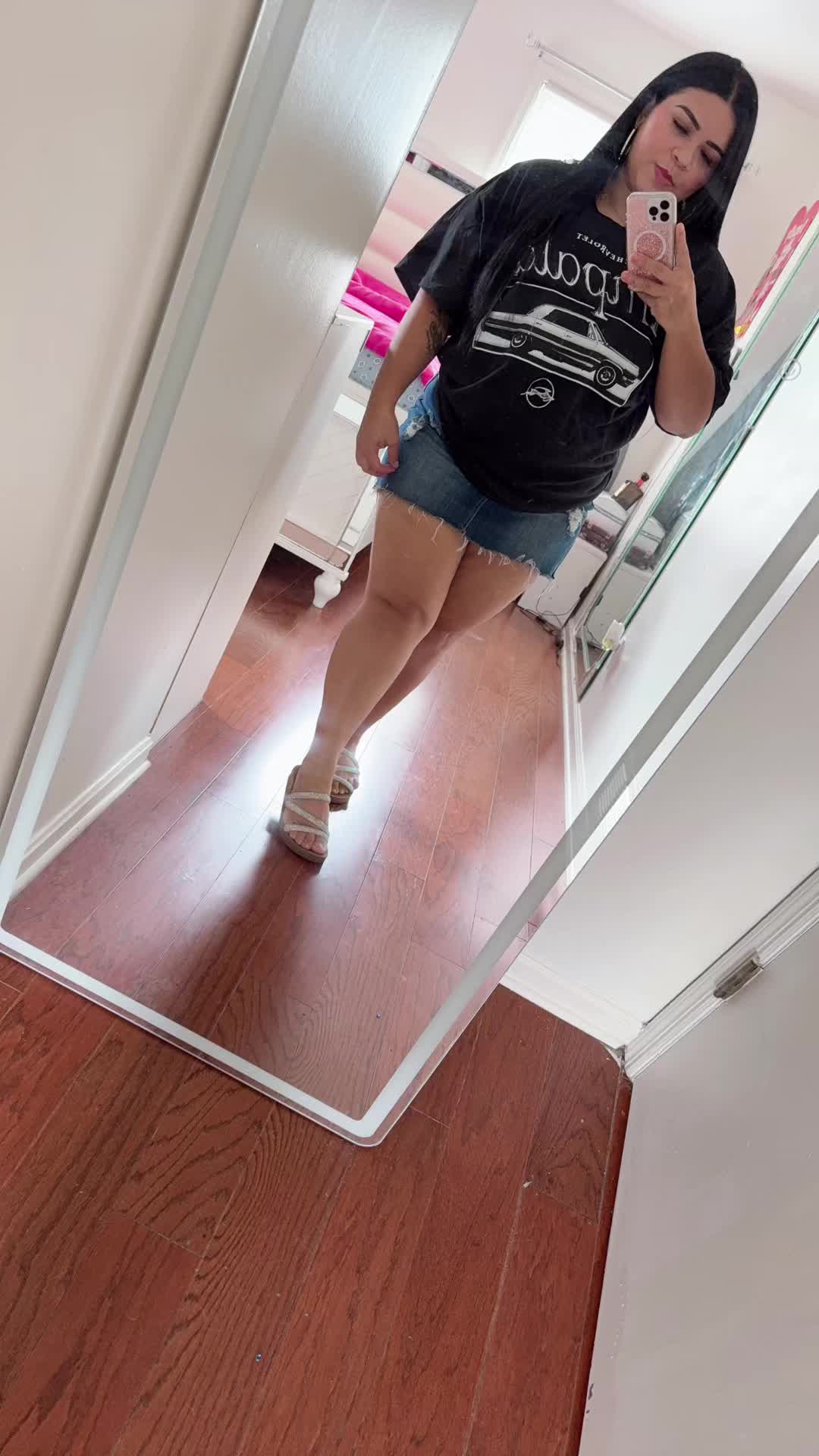 @🌹🦋🧚🏻KENSY🧚🏻🍒🌺