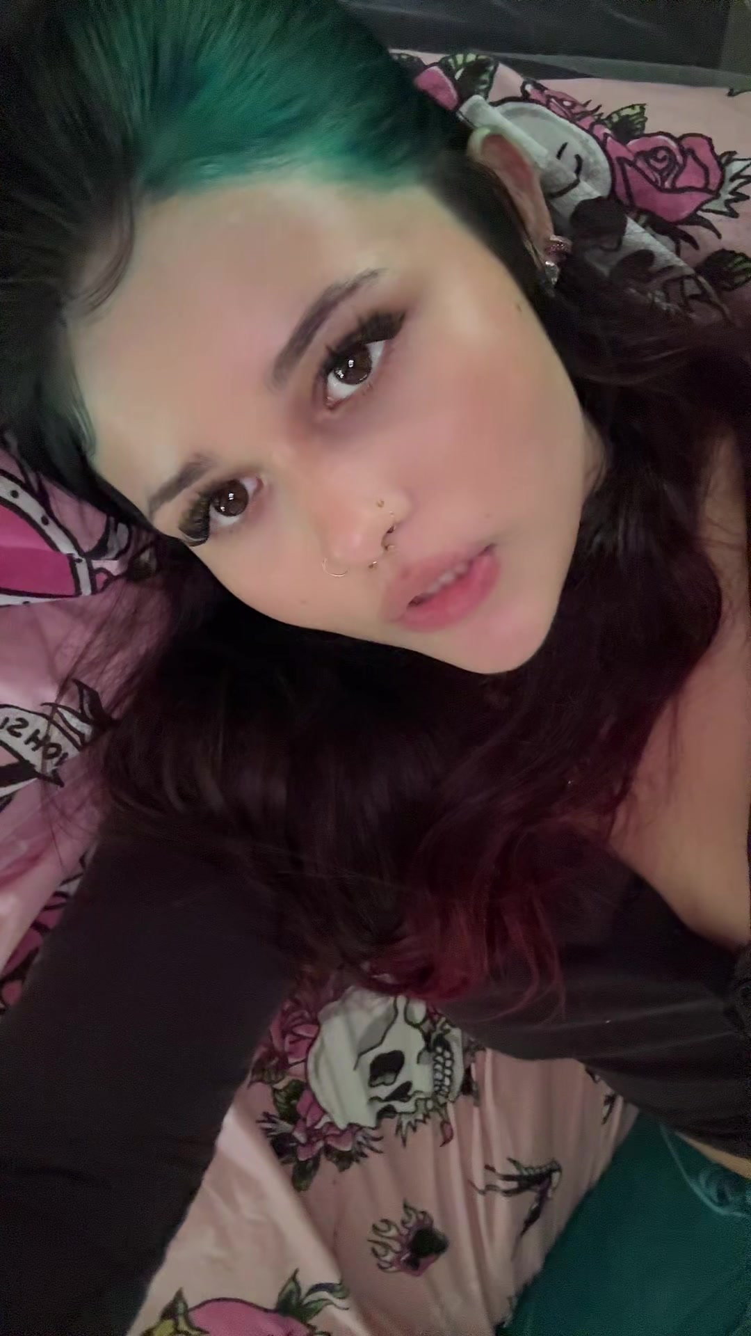 @unicornbaby395