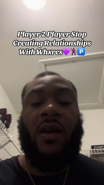 @ActualTruth