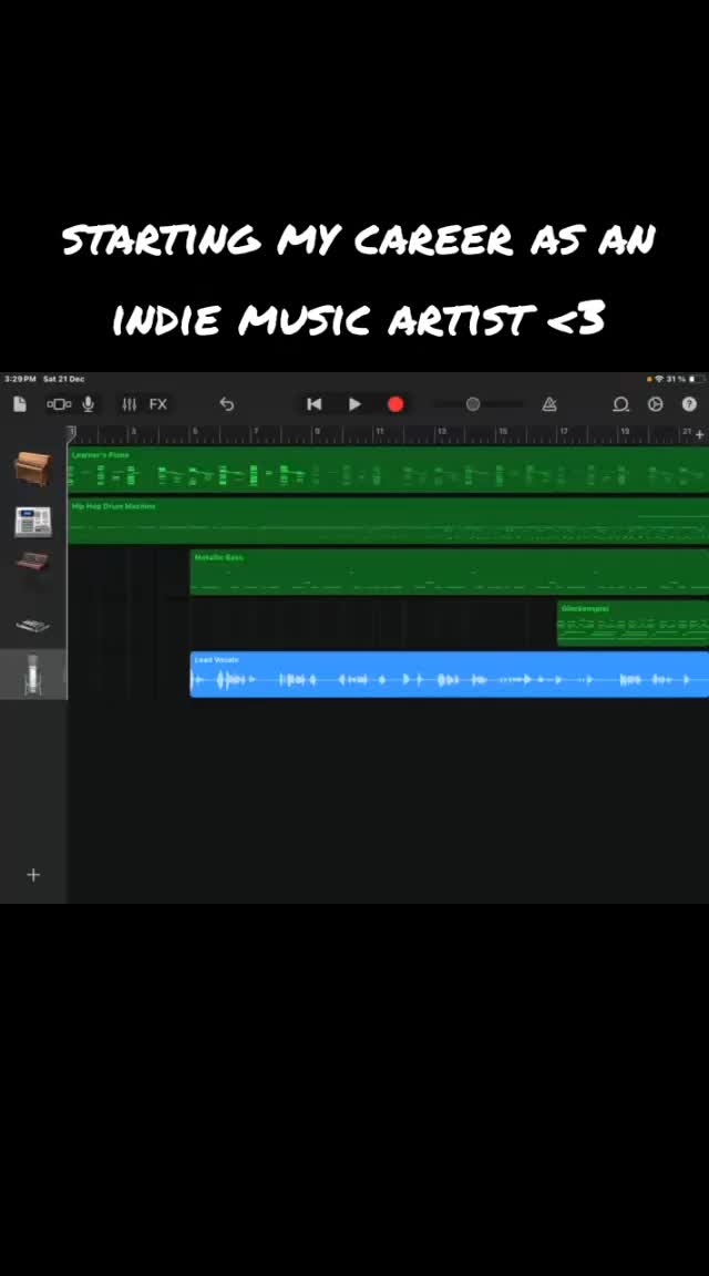 @moondrah