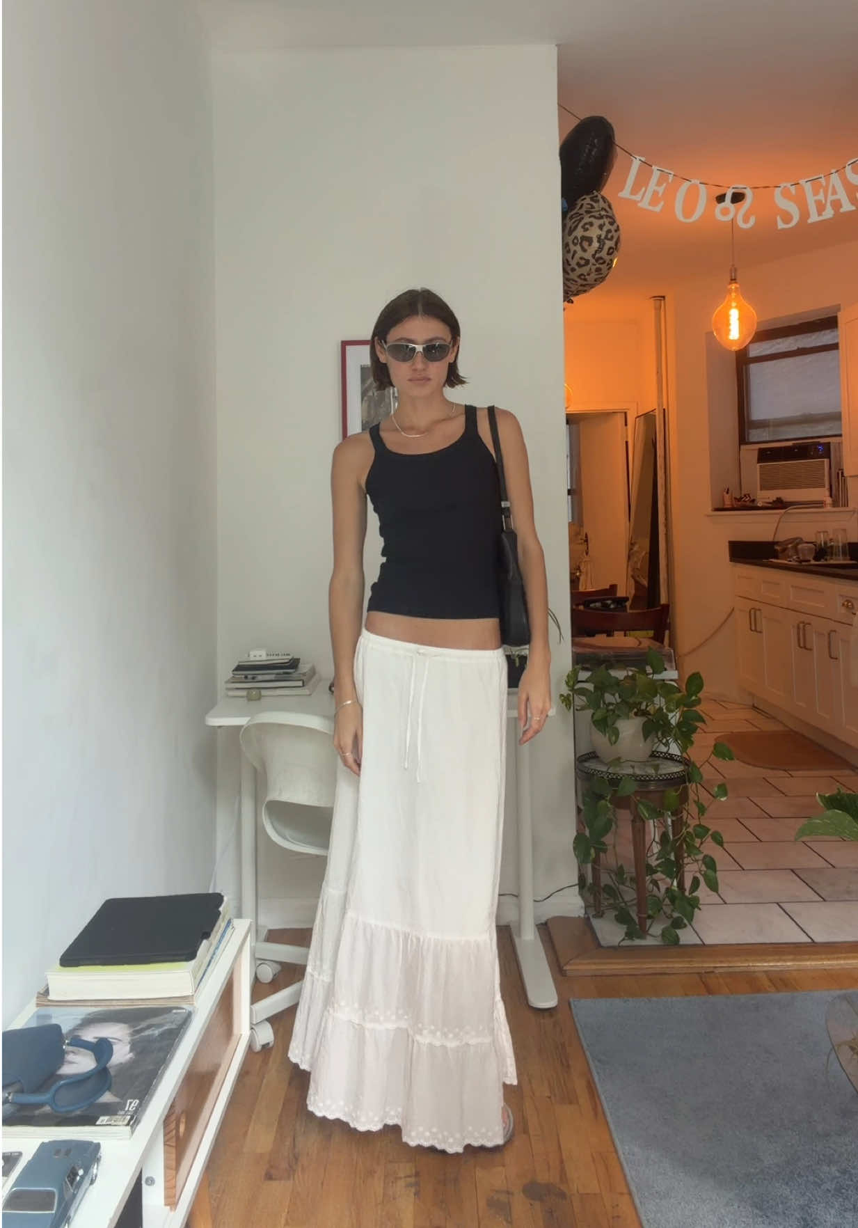 @rooniecam