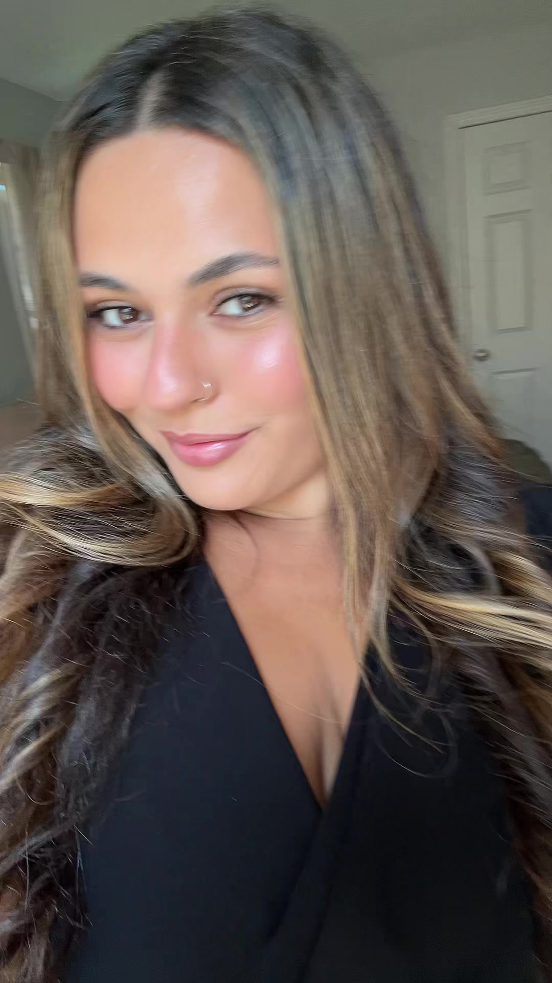 @EmilySchlecht4