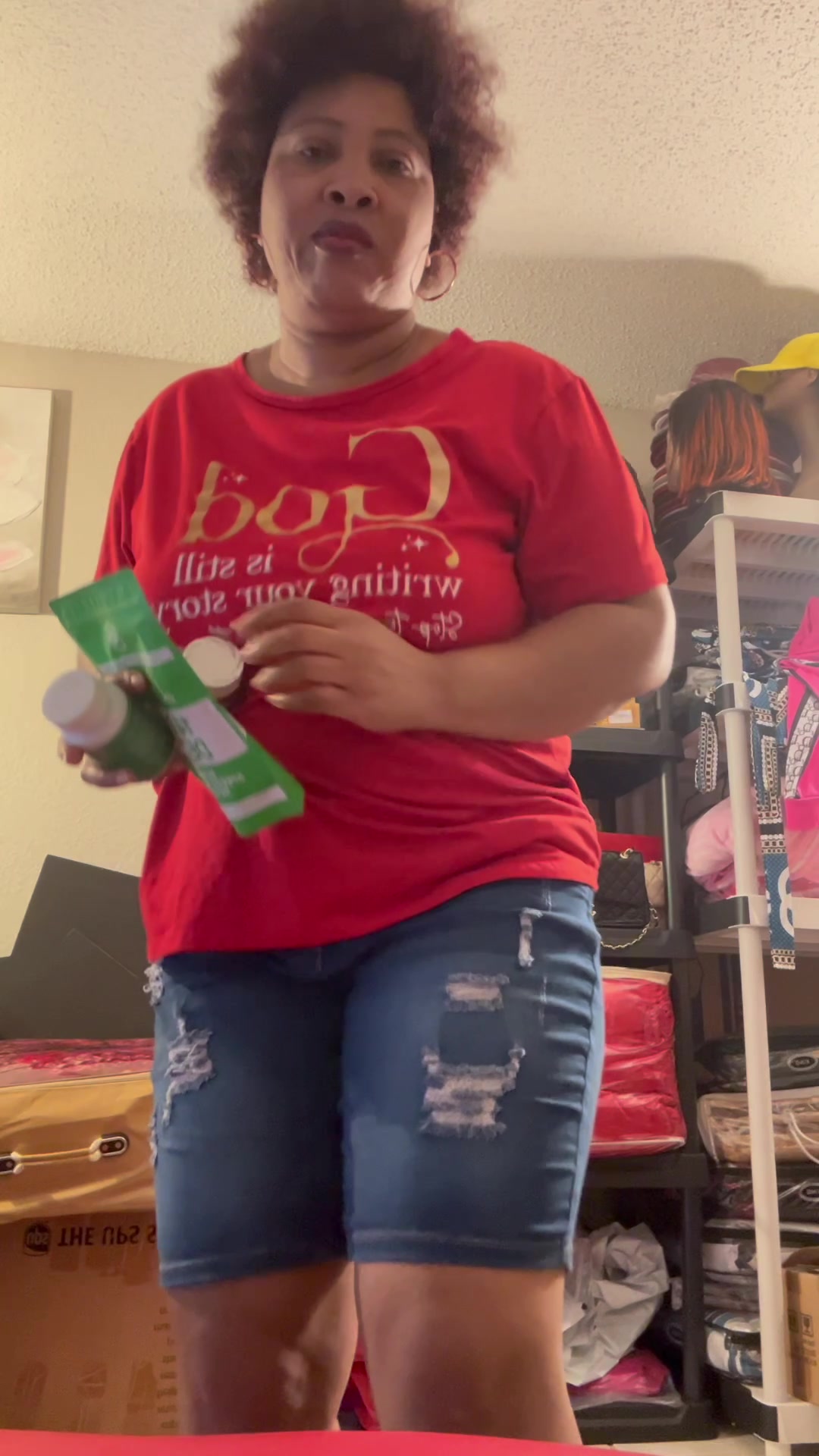 @Queenlover