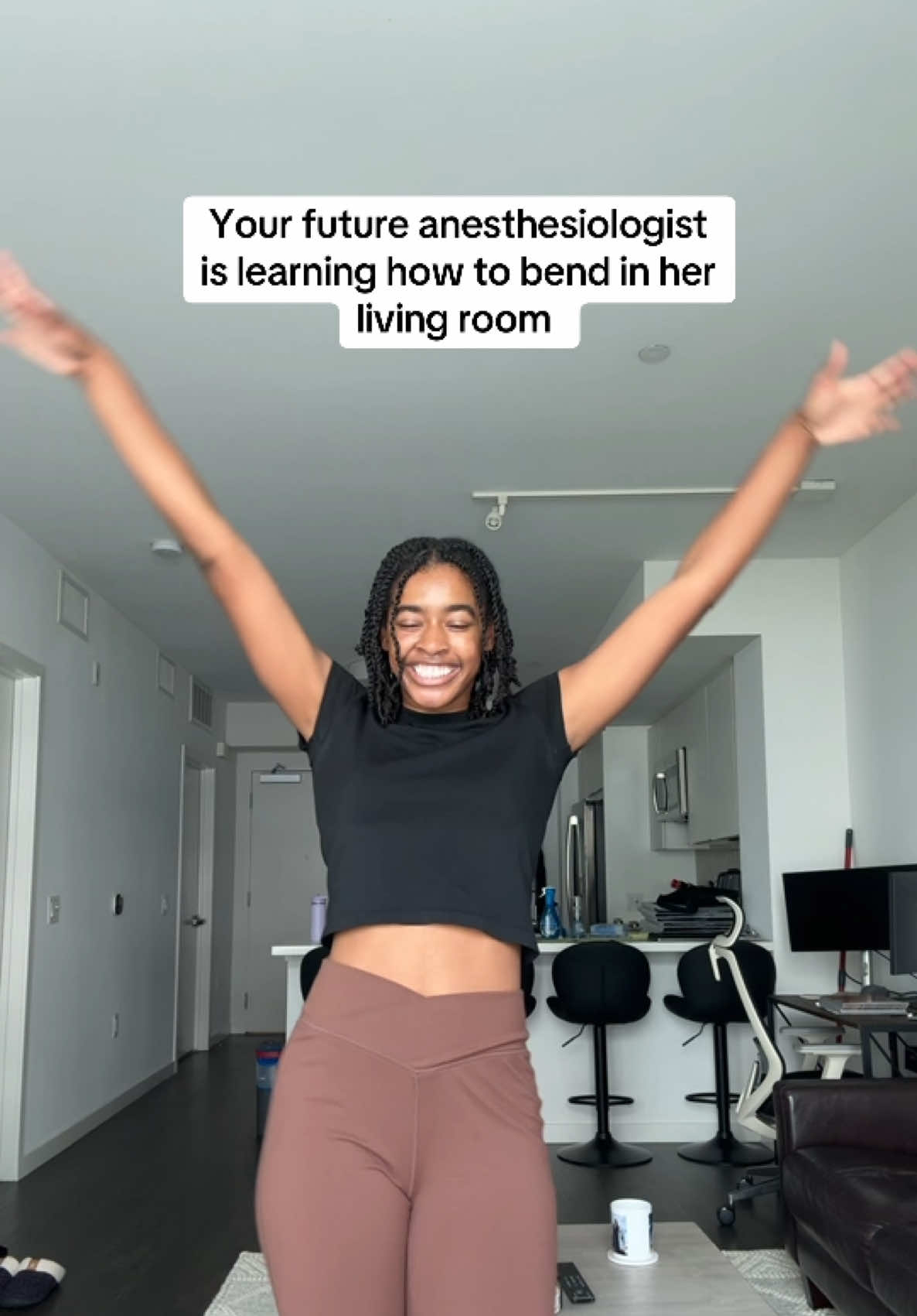 @aves.the.md