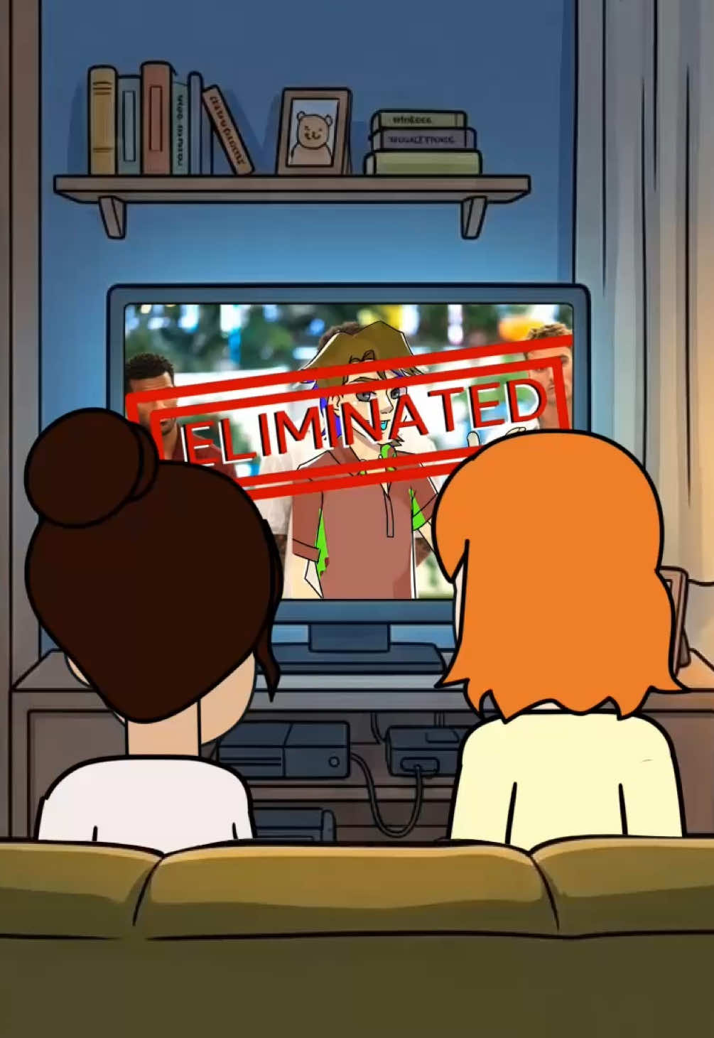 @Dimpey