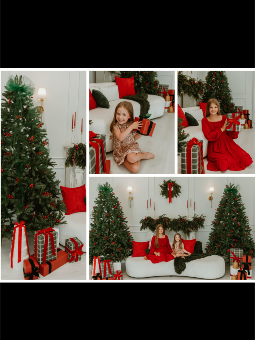 @Brittany | TX Photographer