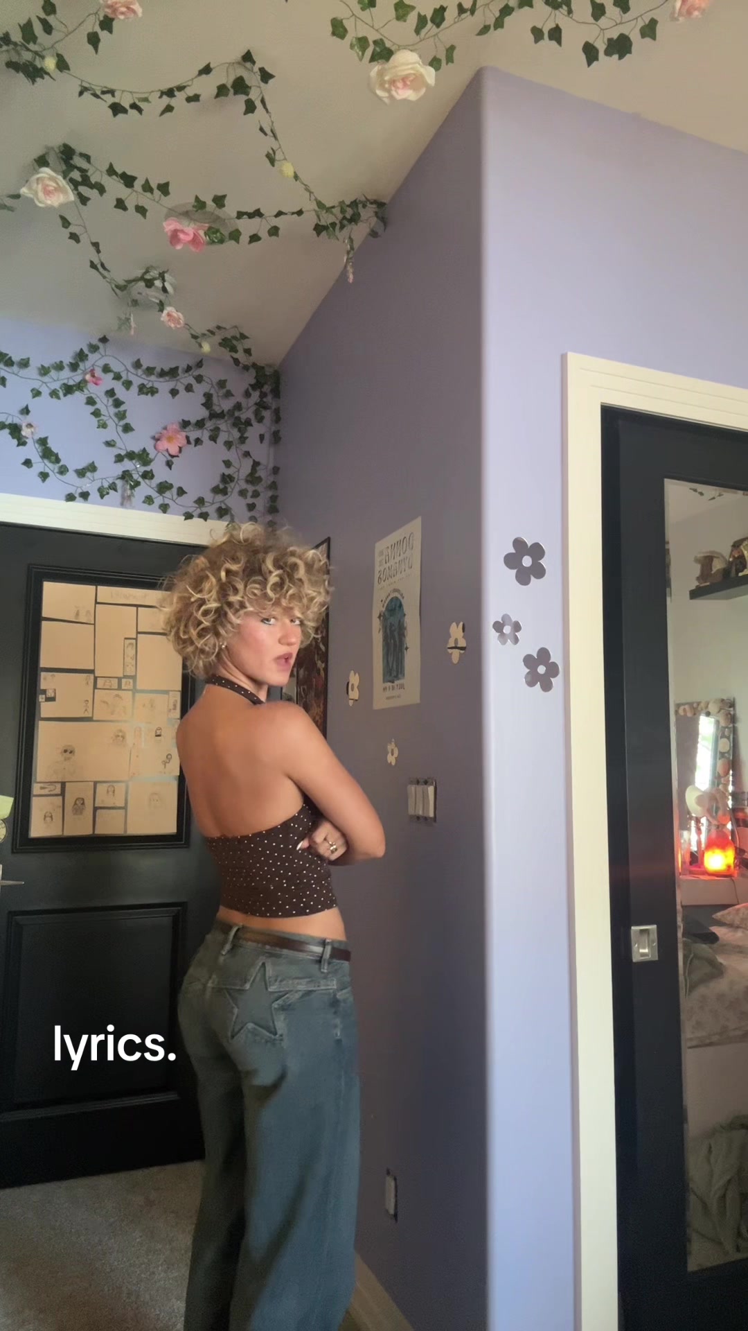 @gianna_morgan