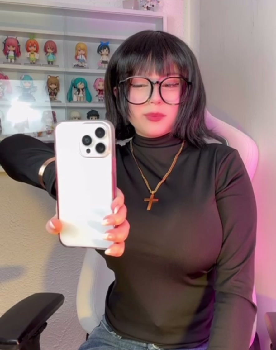 @๐ค๐น๐ถ.๐ซ๐ป๐
