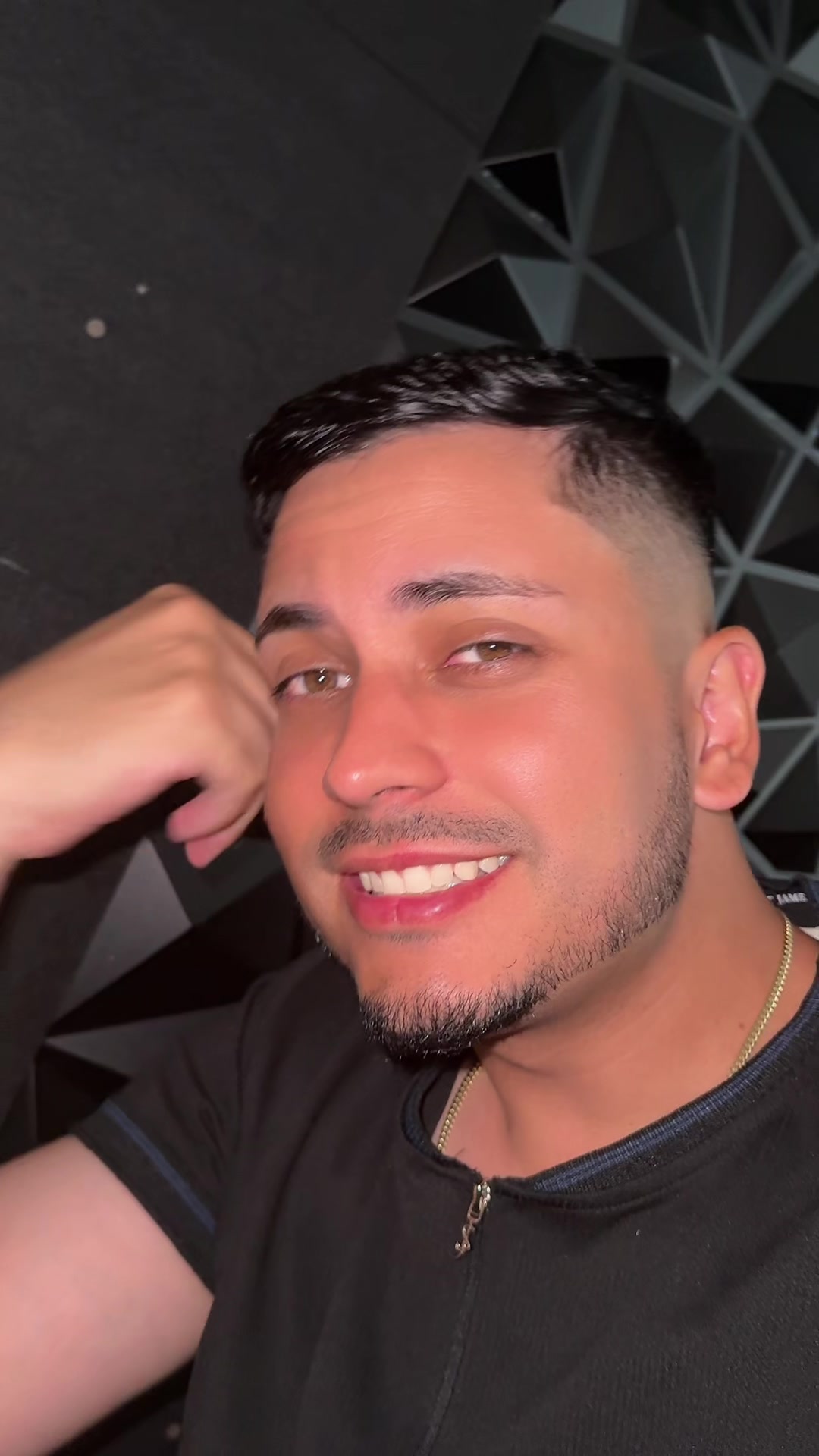 @Endy vega 🐺