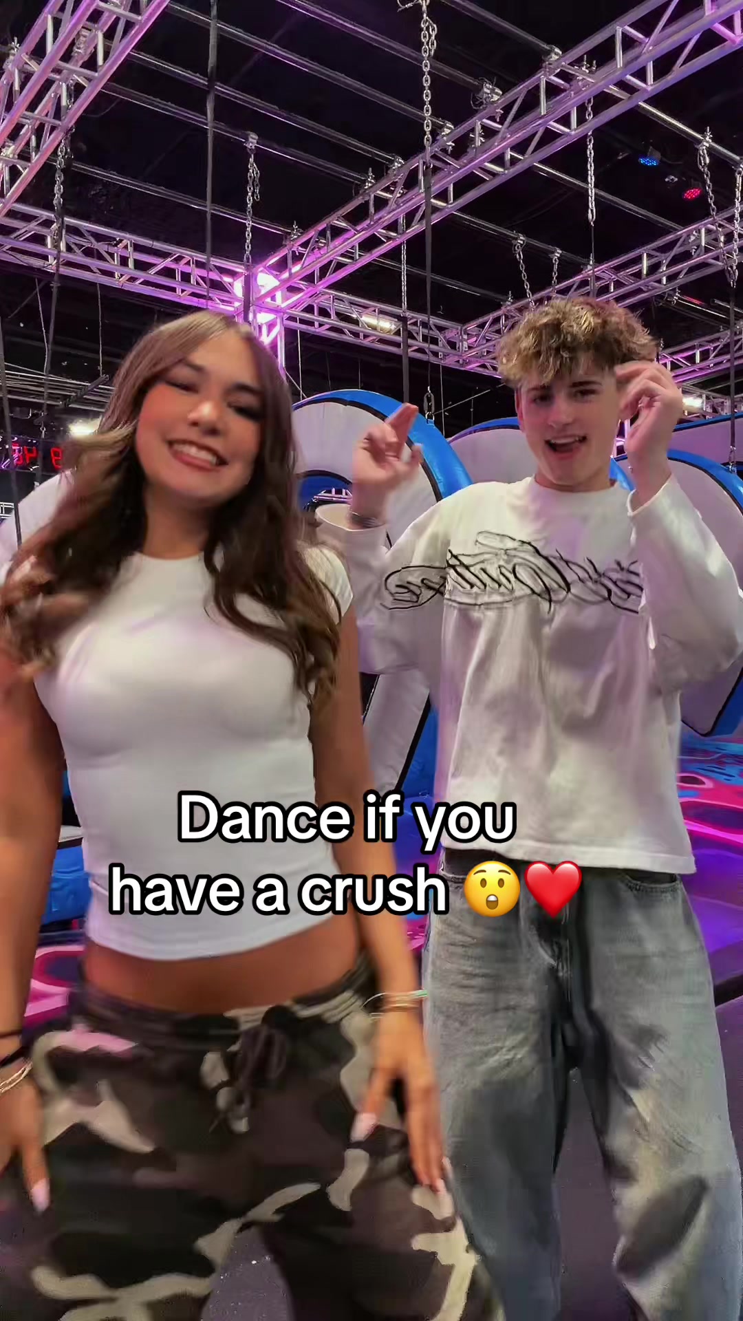 @ROCK SQUAD
