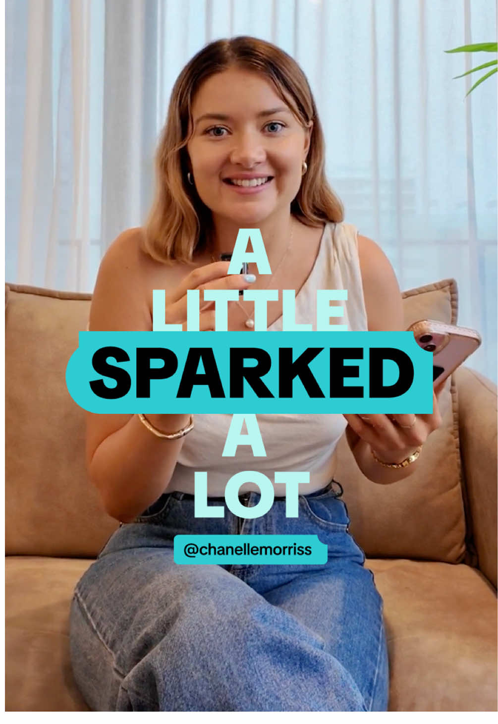 @TikTok