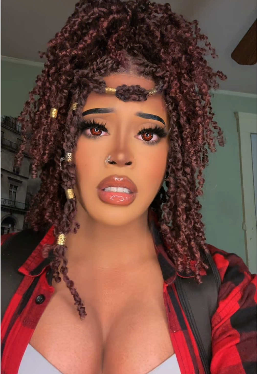 @𝐧𝐲𝐱𝐬𝐭ꨄ𝐥𝐠𝐢𝐚