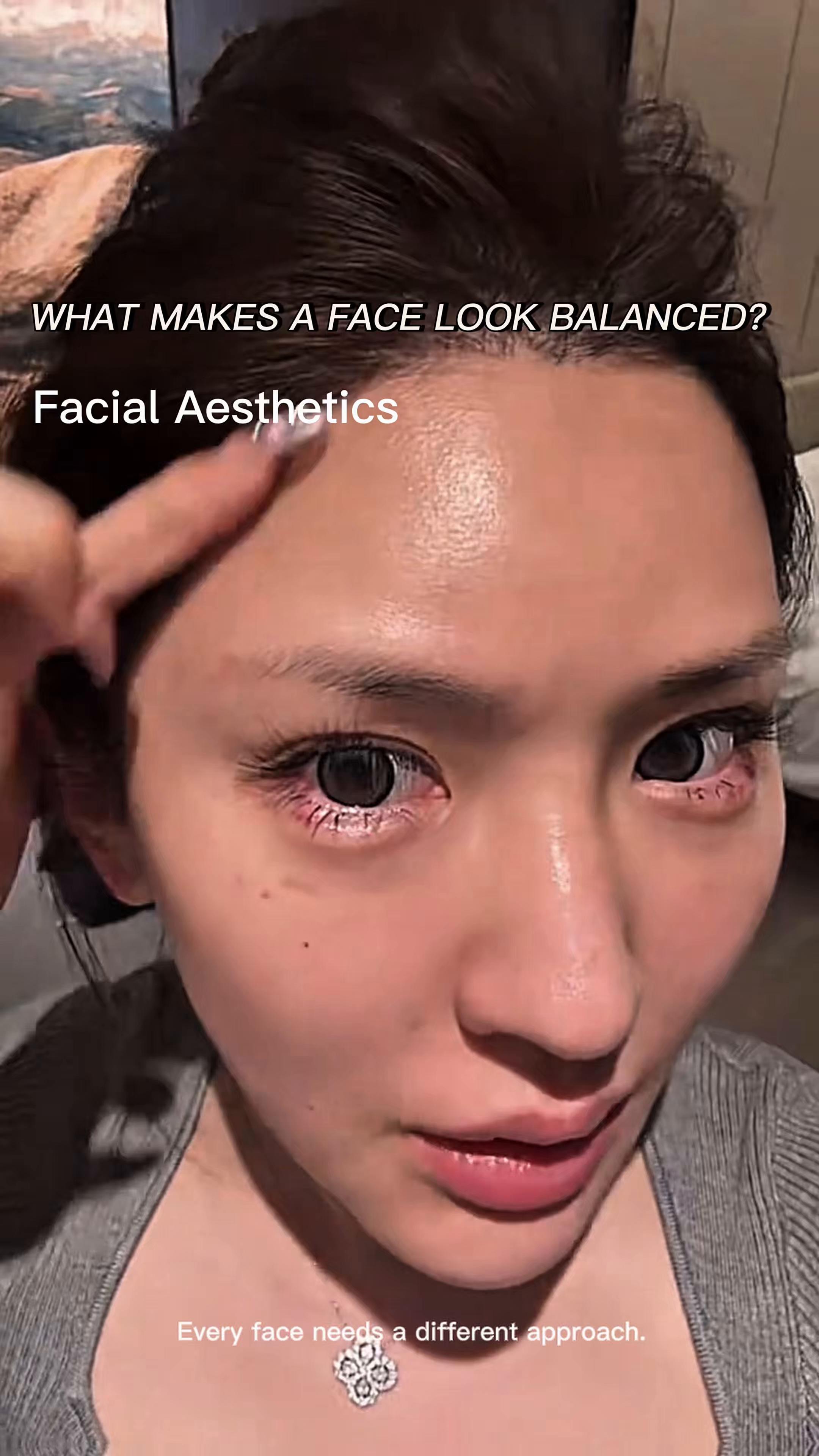 @QL