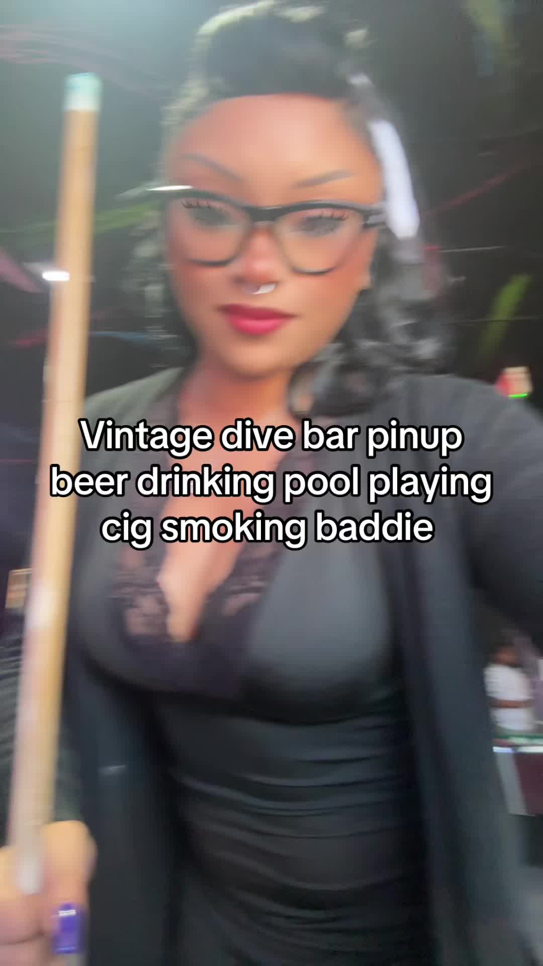 @SPOOKYBADDIE