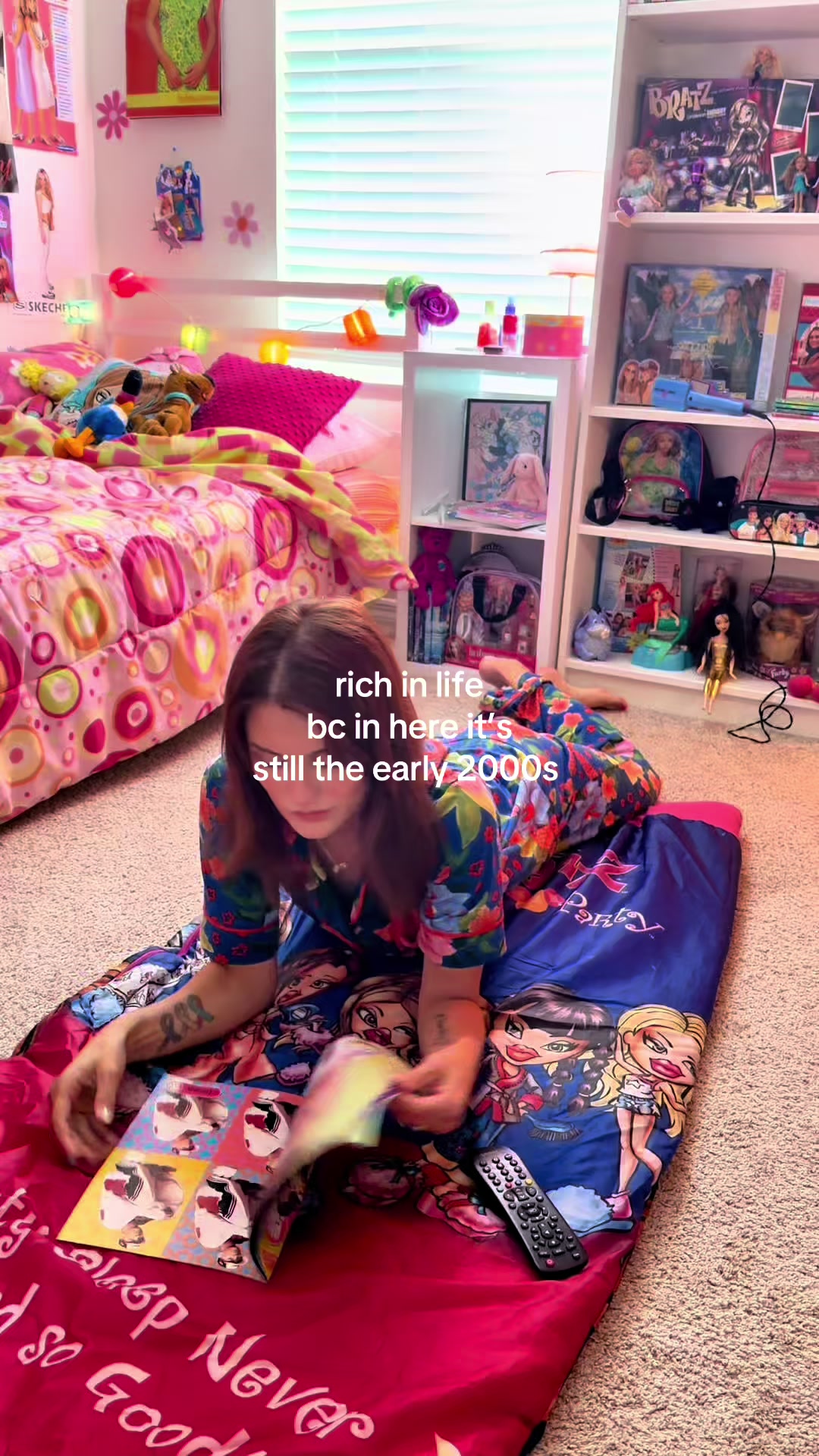 @mindyyyy