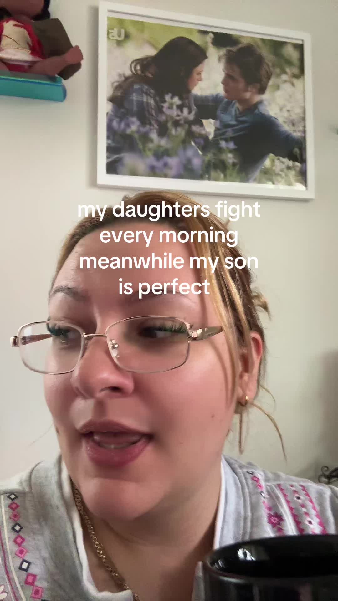 @Cyn