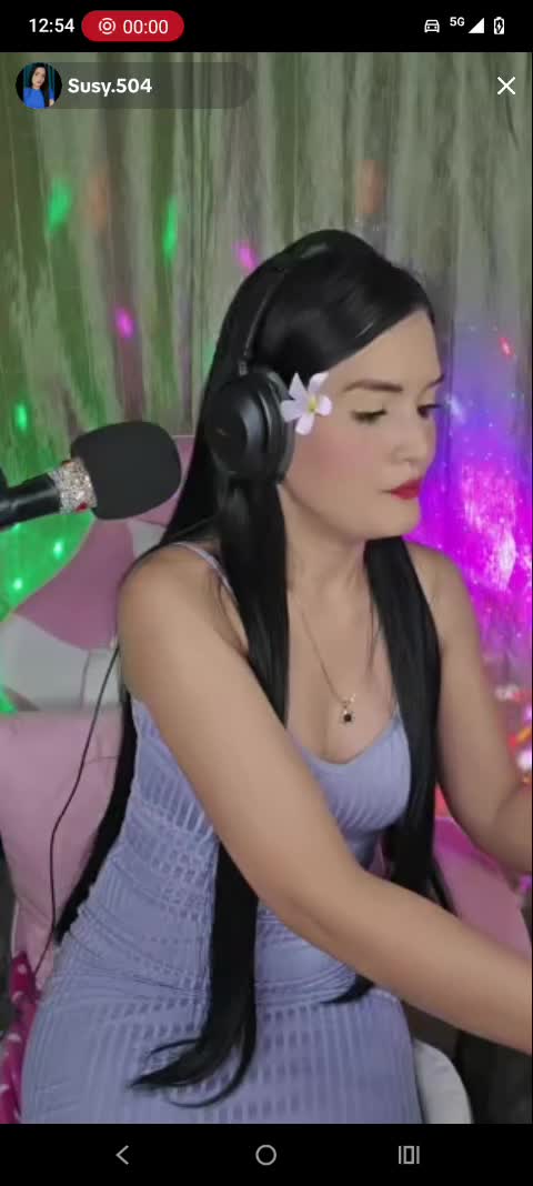 @Saúl Vidal🇭🇳