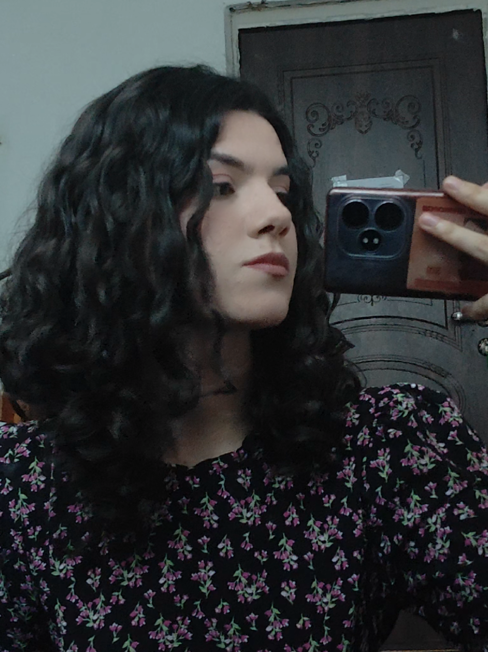 @тгк: это зара