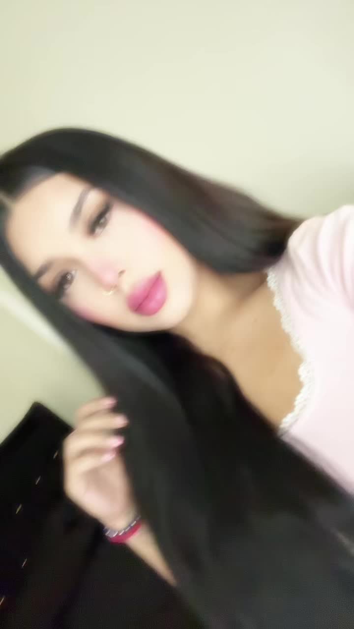@chaparraxox