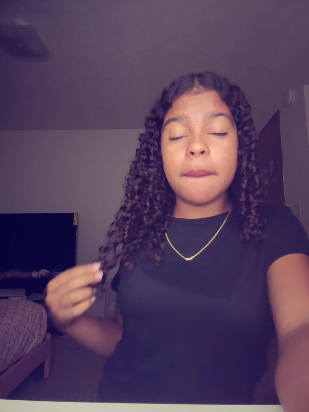 @𝓝𝓪𝔂🎀
