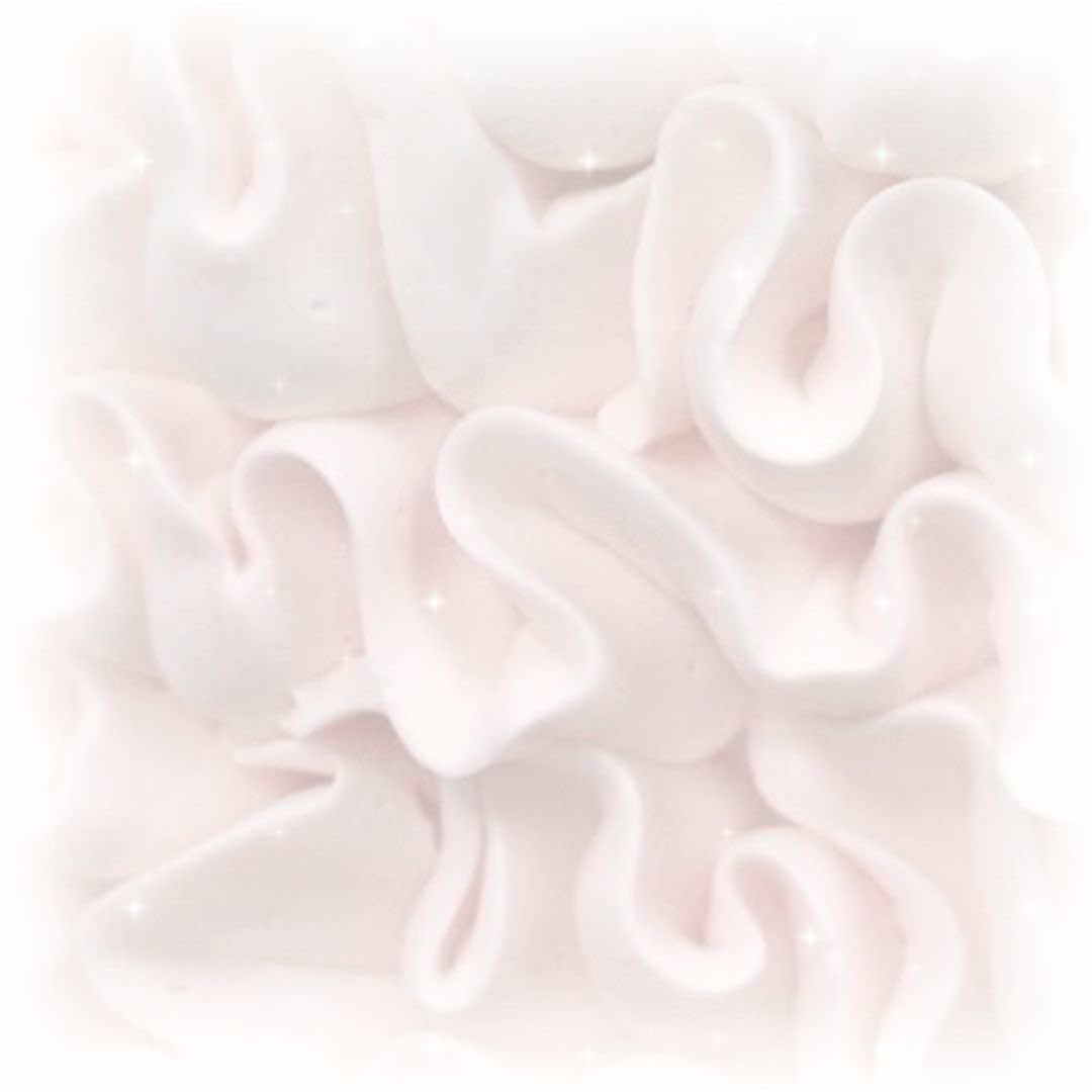 @🥐 ﹕𓏼 ιvᥱᥣყ Ი ᰍ