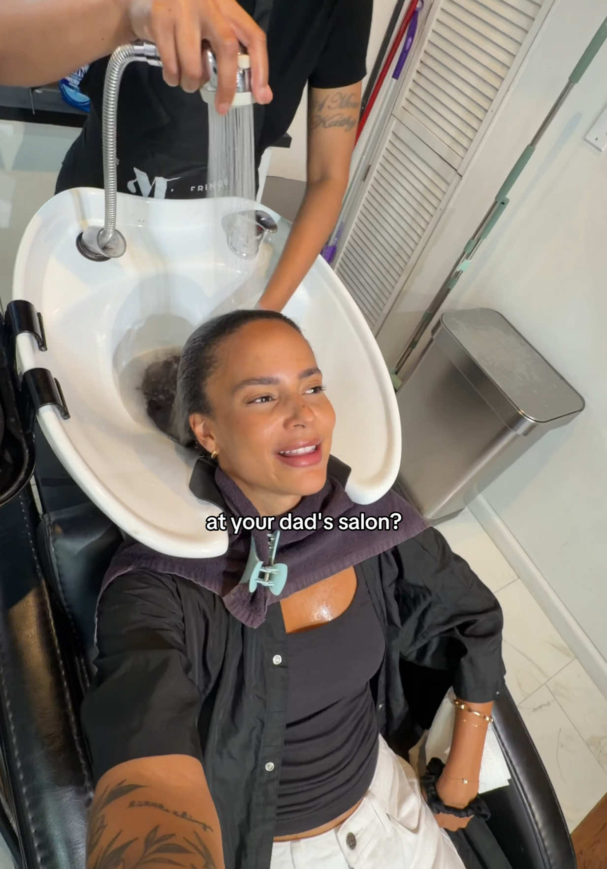 @KYRA