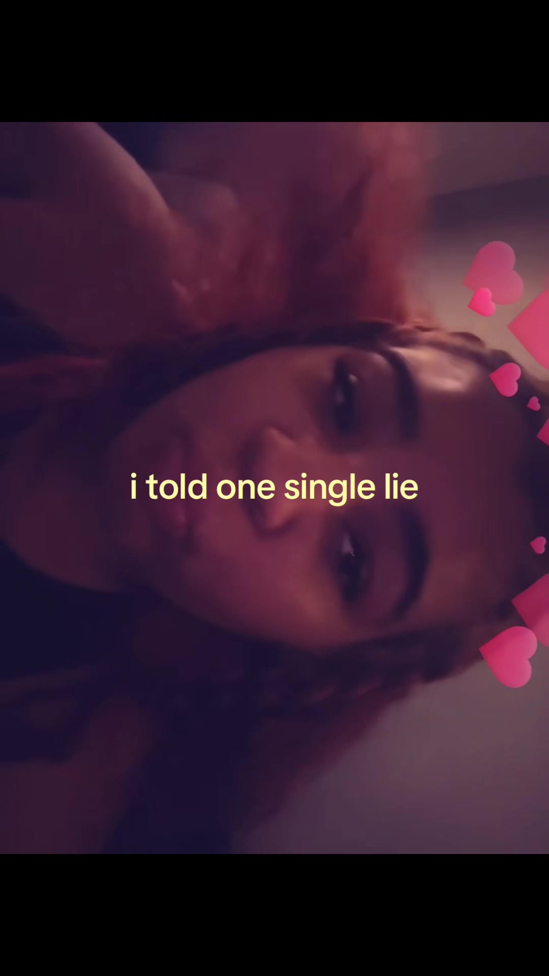 @ꨄ︎
