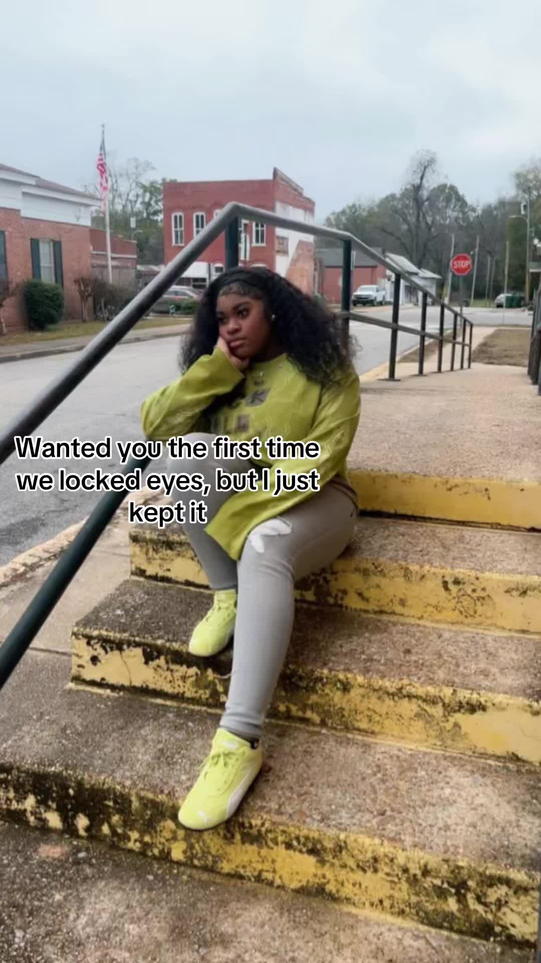 @comefwziah5
